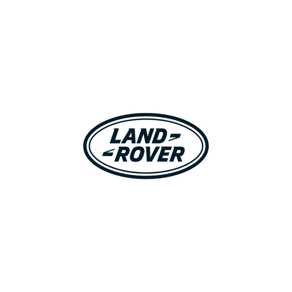 LAND ROVER (CHERY) Car Parts