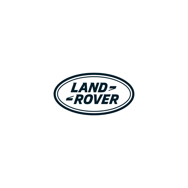 LAND ROVER (CHERY) Car Parts