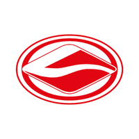 LANDWIND (JMC)