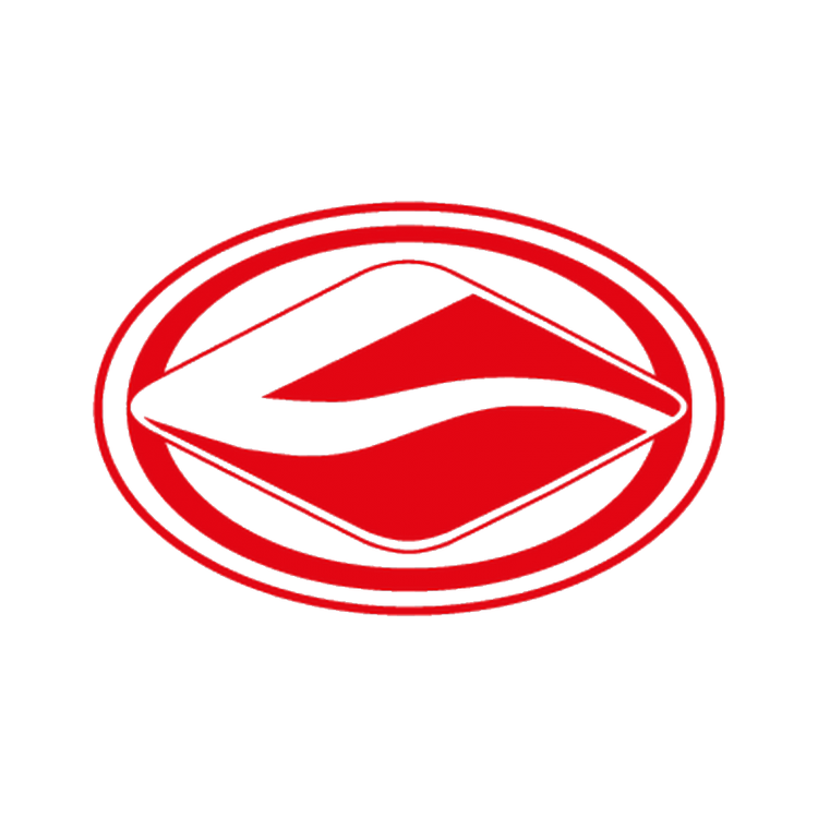 landwind car parts