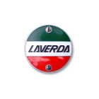 LAVERDA MOTORCYCLES Car Parts