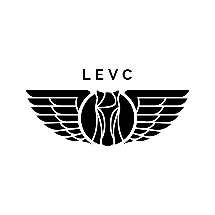 levc car parts