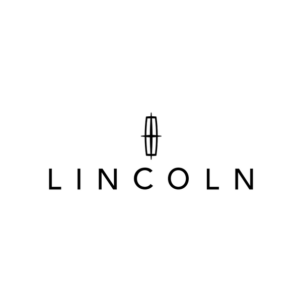 LINCOLN Car Parts