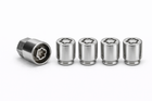 Locking Wheel Nuts