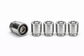 Locking Wheel Nuts