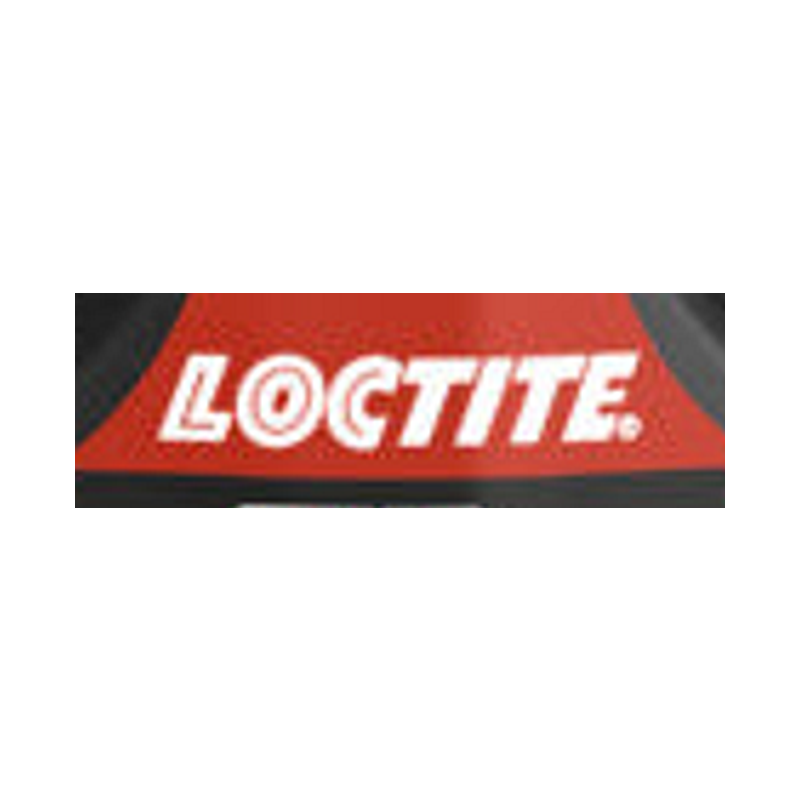 LOCTITE official brand logo