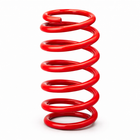 Lowering Springs