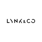 LYNK & CO Car Parts