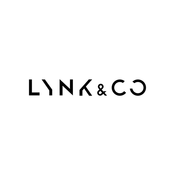LYNK & CO Car Parts
