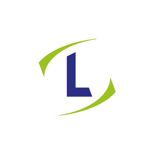 LYRECO official brand logo