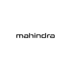 MAHINDRA Car Parts