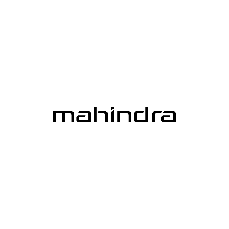 MAHINDRA Car Parts