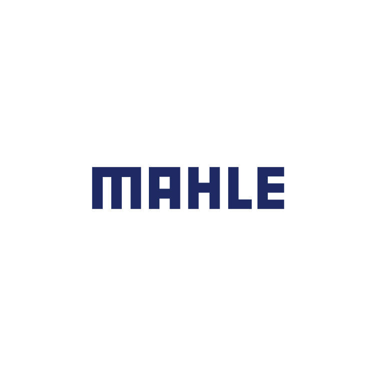 MAHLE brand logo