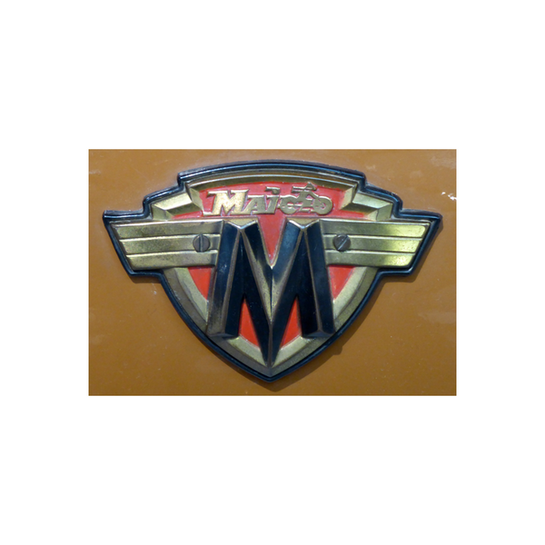 MAICO Car Parts