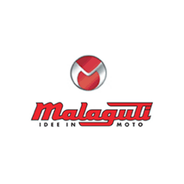 MALAGUTI Car Parts