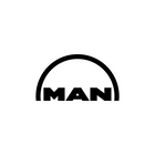 MAN Car Parts