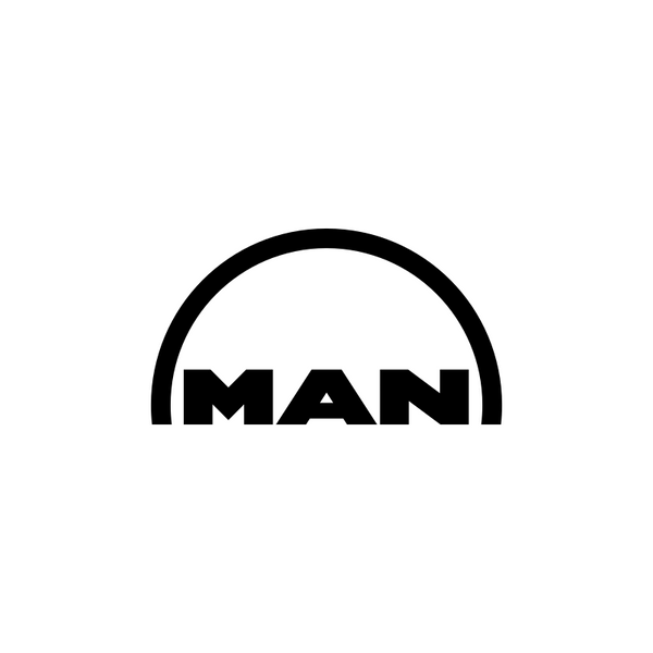 MAN Car Parts