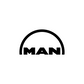 MAN Car Parts