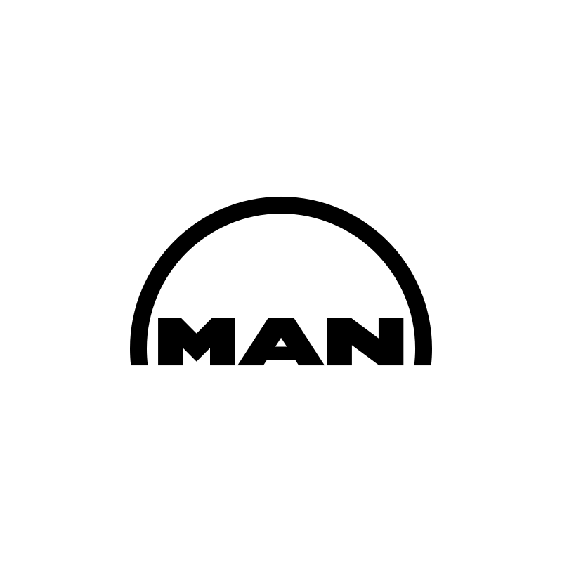 MAN Car Parts