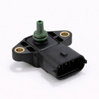 Manifold Absolute Pressure (MAP) Sensor
