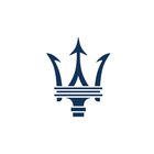 maserati car parts
