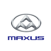 MAXUS
