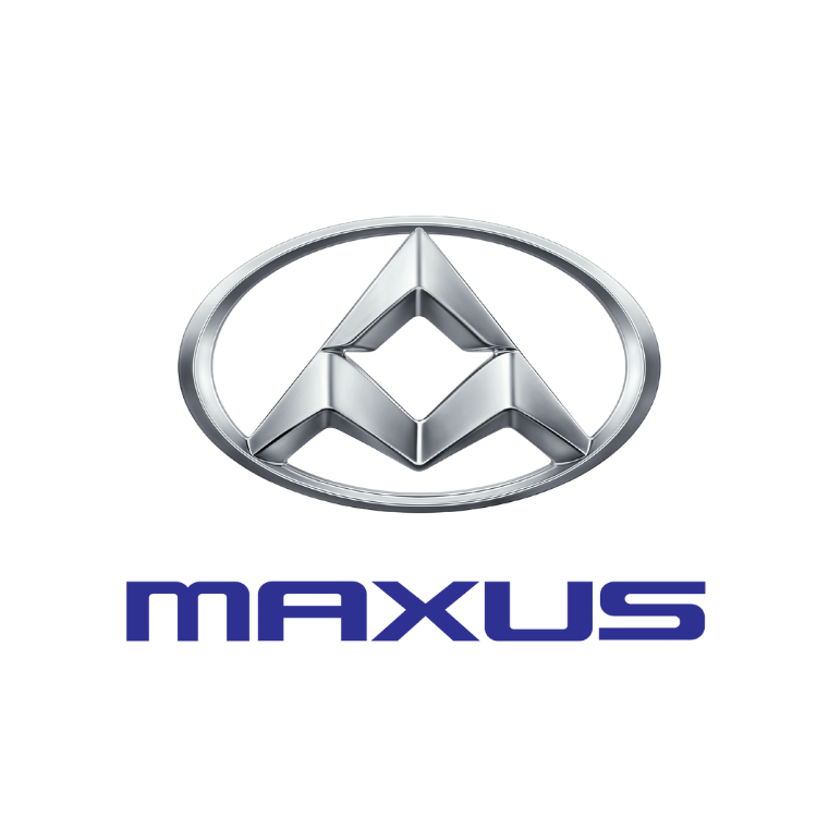 maxus car parts