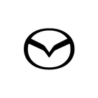 mazda car parts