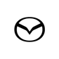 mazda car parts