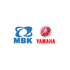 MBK Car Parts