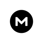 MEGA Car Parts