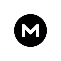 MEGA