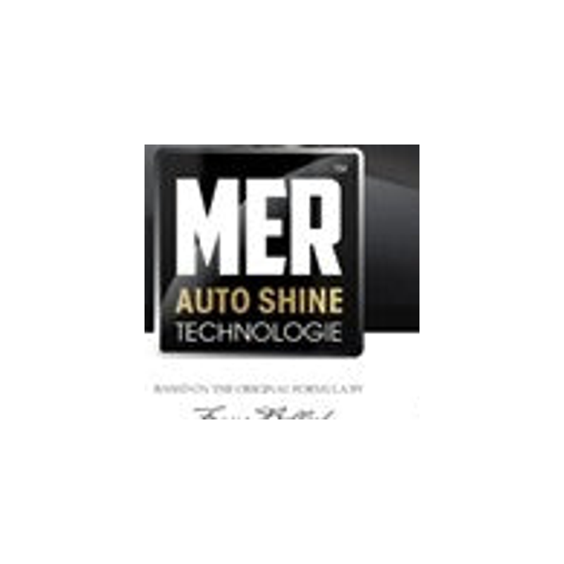 MER AST official brand logo