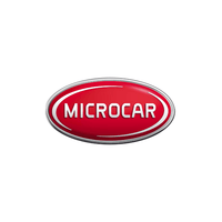 MICROCAR