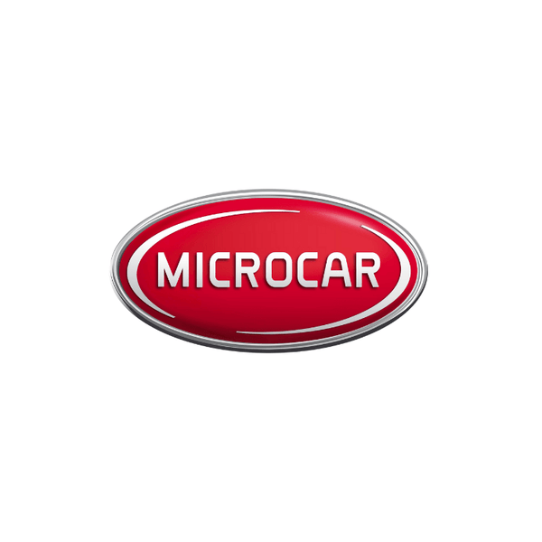 microcar car parts