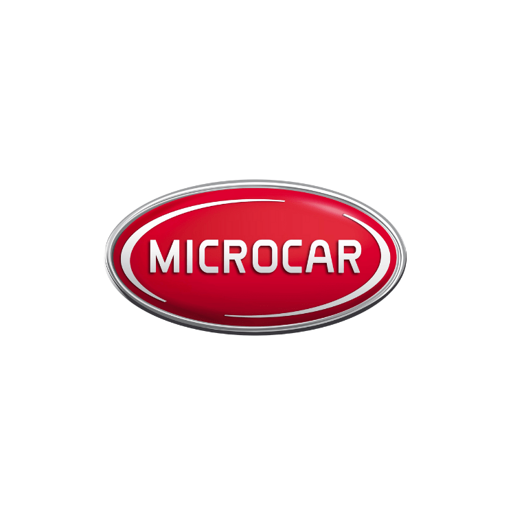 microcar car parts