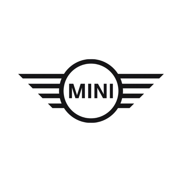 mini car parts
