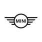 mini car parts