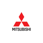 mitsubishi car parts