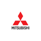 mitsubishi car parts