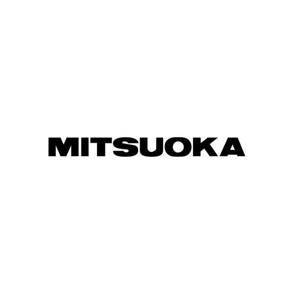 MITSUOKA Car Parts