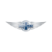 MORGAN