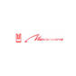MOSKVICH Car Parts