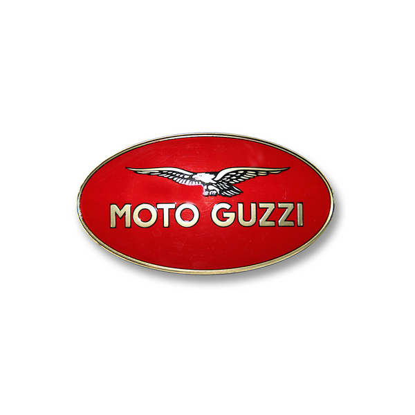 MOTO GUZZI Car Parts