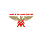 MOTO-MORINI Car Parts