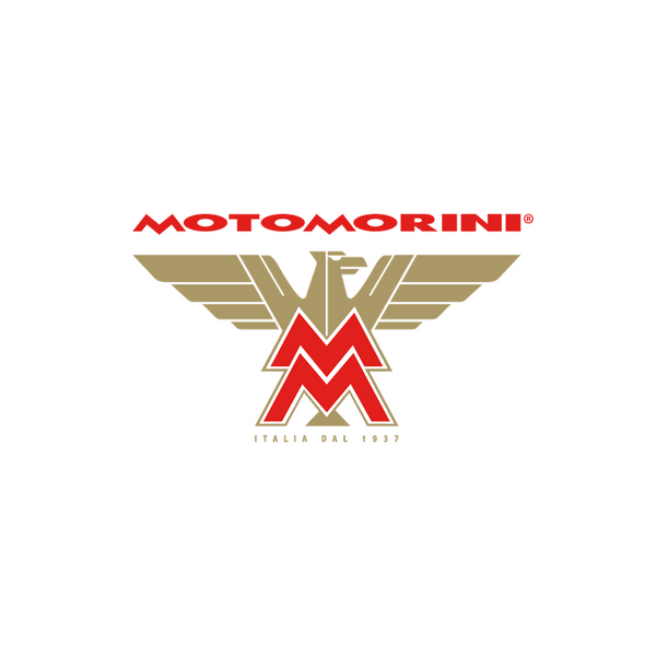 MOTO-MORINI Car Parts