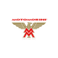 MOTO-MORINI Car Parts