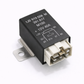 Multifunctional Relay