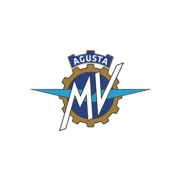 MV AGUSTA Car Parts
