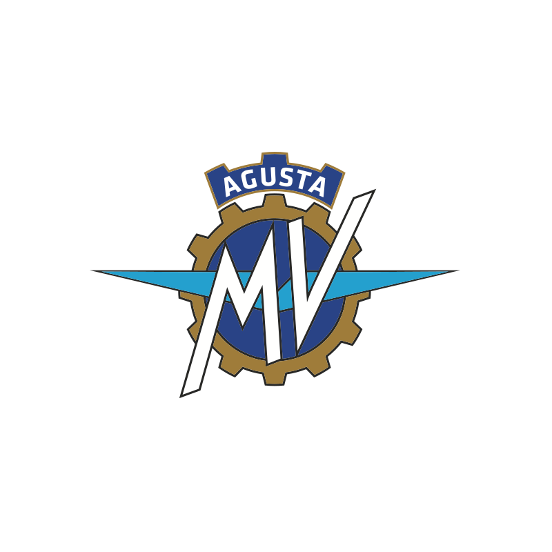 MV AGUSTA Car Parts